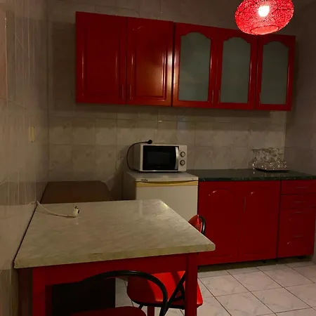 Dona Hotel